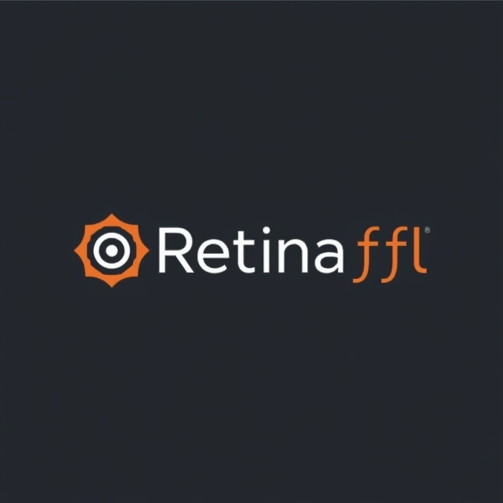 Retinafl